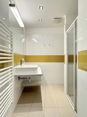 2-Zimmer-Wohnung mieten in Wien – 47,91 m², € 1.080 – Bild 15 von 30