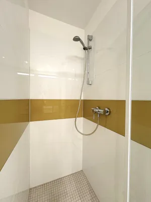 2-Zimmer-Wohnung mieten in Wien – 47,91 m², € 1.080 – Bild 17 von 30