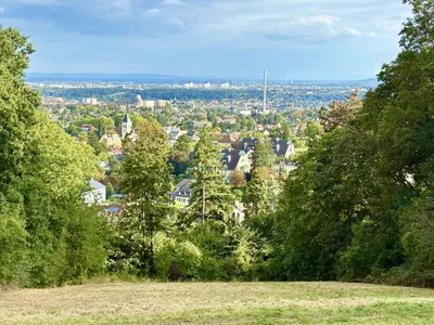 2-Zimmer-Wohnung mieten in Wien – 47,91 m², € 1.080 – Bild 25 von 30
