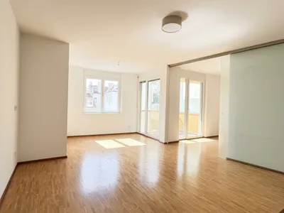 2-Zimmer-Wohnung mieten in Wien – 47,91 m², € 1.080 – Bild 10 von 30
