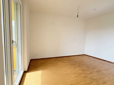 2-Zimmer-Wohnung mieten in Wien – 47,91 m², € 1.080 – Bild 4 von 30