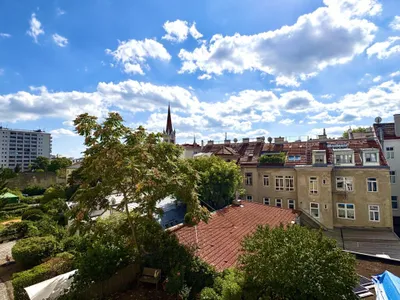 2-Zimmer-Wohnung mieten in Wien – 47,91 m², € 1.080 – Bild 14 von 30
