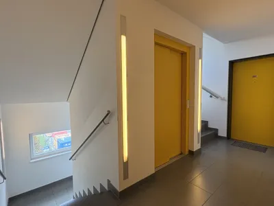 2-Zimmer-Wohnung mieten in Wien – 47,91 m², € 1.080 – Bild 21 von 30