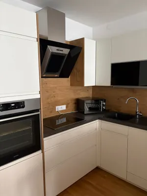 3-Zimmer-Wohnung mieten in Klagenfurt – 69 m², € 1.450 – Bild 4 von 9