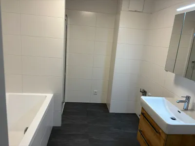 3-Zimmer-Wohnung mieten in Klagenfurt – 69 m², € 1.450 – Bild 6 von 9