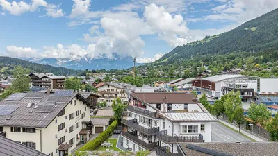 4-Zimmer-Wohnung kaufen in Kitzbühel – 63 m², € 615.000 – Bild 13 von 19