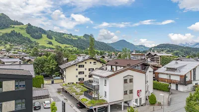 4-Zimmer-Wohnung kaufen in Kitzbühel – 63 m², € 615.000 – Bild 19 von 19