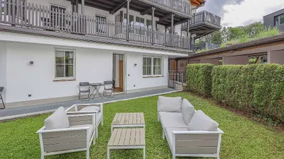 4-Zimmer-Wohnung kaufen in Kitzbühel – 63 m², € 615.000 – Bild 14 von 19