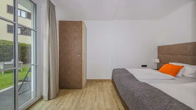4-Zimmer-Wohnung kaufen in Kitzbühel – 63 m², € 615.000 – Bild 7 von 19