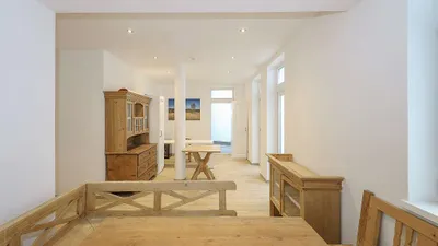 4-Zimmer-Wohnung kaufen in Kitzbühel – 63 m², € 615.000 – Bild 12 von 19
