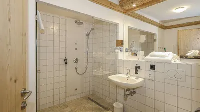 4-Zimmer-Wohnung kaufen in Kitzbühel – 63 m², € 615.000 – Bild 11 von 19