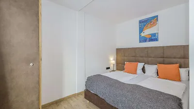 4-Zimmer-Wohnung kaufen in Kitzbühel – 63 m², € 615.000 – Bild 6 von 19