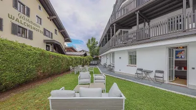 4-Zimmer-Wohnung kaufen in Kitzbühel – 63 m², € 615.000 – Bild 15 von 19
