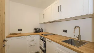 4-Zimmer-Wohnung kaufen in Kitzbühel – 63 m², € 615.000 – Bild 5 von 19