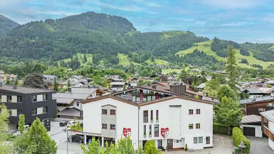 4-Zimmer-Wohnung kaufen in Kitzbühel – 63 m², € 615.000 – Bild 18 von 19