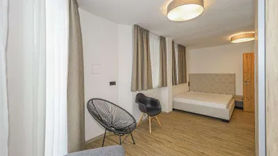 4-Zimmer-Wohnung kaufen in Kitzbühel – 63 m², € 615.000 – Bild 8 von 19