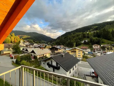 3-Zimmer-Wohnung mieten in Sankt Johann im Pongau – 56 m², € 2.200 – Bild 3 von 16