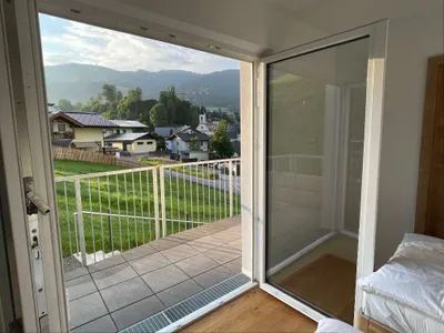 3-Zimmer-Wohnung mieten in Sankt Johann im Pongau – 56 m², € 2.200 – Bild 10 von 16