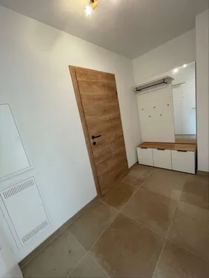 3-Zimmer-Wohnung mieten in Sankt Johann im Pongau – 56 m², € 2.200 – Bild 6 von 16