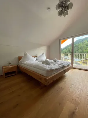 3-Zimmer-Wohnung mieten in Sankt Johann im Pongau – 56 m², € 2.200 – Bild 12 von 16