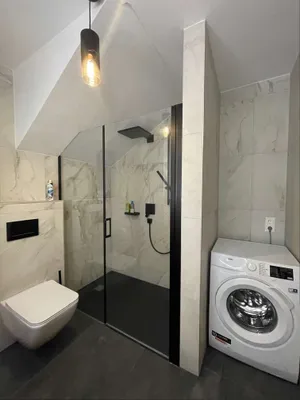 3-Zimmer-Wohnung mieten in Sankt Johann im Pongau – 56 m², € 2.200 – Bild 13 von 16