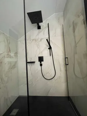 3-Zimmer-Wohnung mieten in Sankt Johann im Pongau – 56 m², € 2.200 – Bild 16 von 16