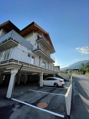 3-Zimmer-Wohnung mieten in Sankt Johann im Pongau – 56 m², € 2.200 – Bild 2 von 16