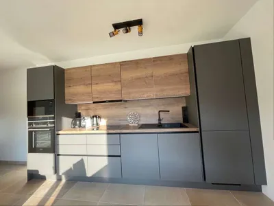 3-Zimmer-Wohnung mieten in Sankt Johann im Pongau – 56 m², € 2.200 – Bild 8 von 16