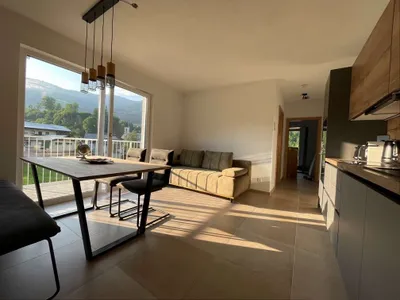 3-Zimmer-Wohnung mieten in Sankt Johann im Pongau – 56 m², € 2.200 – Bild 7 von 16