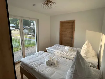 3-Zimmer-Wohnung mieten in Sankt Johann im Pongau – 56 m², € 2.200 – Bild 9 von 16