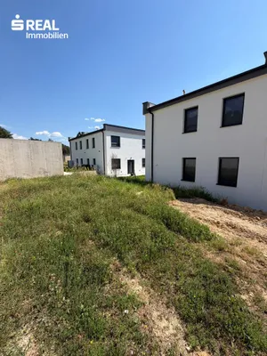 Haus kaufen in Bruck-Mürzzuschlag – 117 m², € 365.000 – Bild 4 von 21