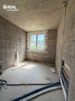 Haus kaufen in Bruck-Mürzzuschlag – 117 m², € 365.000 – Bild 15 von 21