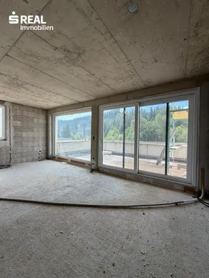 Haus kaufen in Bruck-Mürzzuschlag – 117 m², € 365.000 – Bild 16 von 21