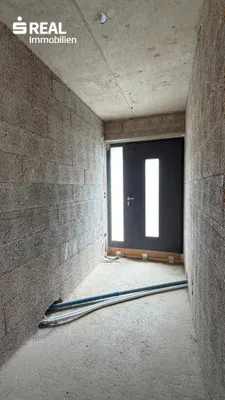Haus kaufen in Bruck-Mürzzuschlag – 117 m², € 365.000 – Bild 14 von 21