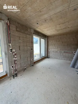 Haus kaufen in Bruck-Mürzzuschlag – 117 m², € 365.000 – Bild 11 von 21