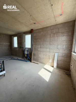 Haus kaufen in Bruck-Mürzzuschlag – 117 m², € 365.000 – Bild 12 von 21