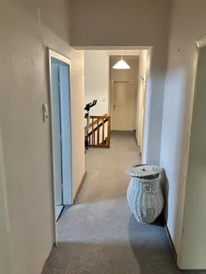 6-Zimmer-Haus kaufen in Güssing – 338 m², € 198.000 – Bild 26 von 75