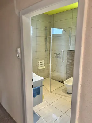 6-Zimmer-Haus kaufen in Güssing – 338 m², € 198.000 – Bild 33 von 75