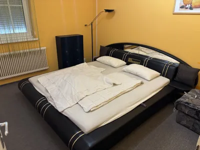 6-Zimmer-Haus kaufen in Güssing – 338 m², € 198.000 – Bild 19 von 75