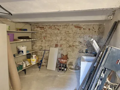 6-Zimmer-Haus kaufen in Güssing – 338 m², € 198.000 – Bild 42 von 75