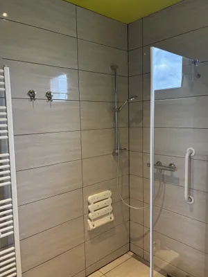 6-Zimmer-Haus kaufen in Güssing – 338 m², € 198.000 – Bild 36 von 75