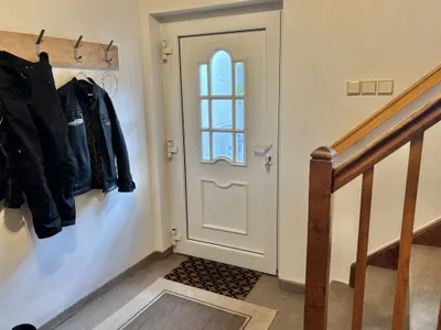 6-Zimmer-Haus kaufen in Güssing – 338 m², € 198.000 – Bild 39 von 75