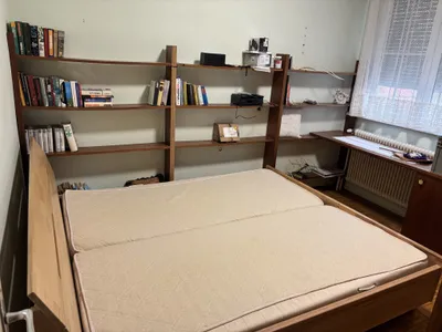 6-Zimmer-Haus kaufen in Güssing – 338 m², € 198.000 – Bild 24 von 75