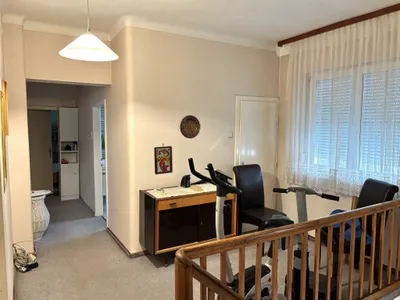 6-Zimmer-Haus kaufen in Güssing – 338 m², € 198.000 – Bild 17 von 75
