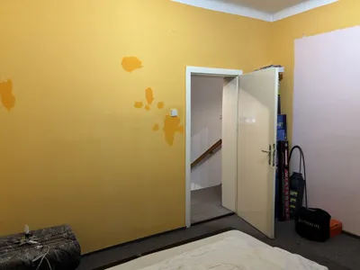 6-Zimmer-Haus kaufen in Güssing – 338 m², € 198.000 – Bild 20 von 75