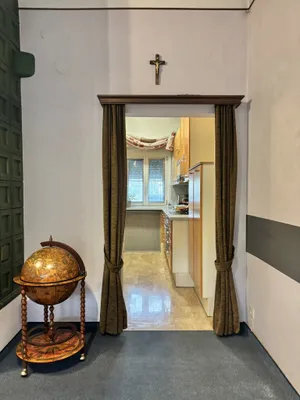 6-Zimmer-Haus kaufen in Güssing – 338 m², € 198.000 – Bild 10 von 75
