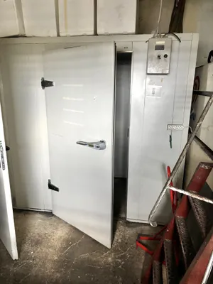 6-Zimmer-Haus kaufen in Güssing – 338 m², € 198.000 – Bild 55 von 75