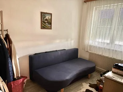 6-Zimmer-Haus kaufen in Güssing – 338 m², € 198.000 – Bild 28 von 75
