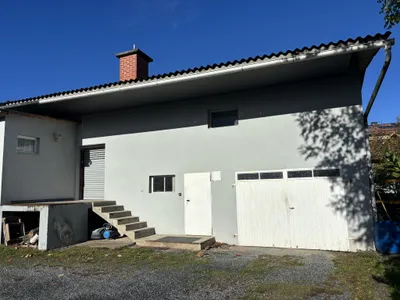 6-Zimmer-Haus kaufen in Güssing – 338 m², € 198.000 – Bild 63 von 75