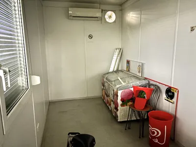 6-Zimmer-Haus kaufen in Güssing – 338 m², € 198.000 – Bild 50 von 75